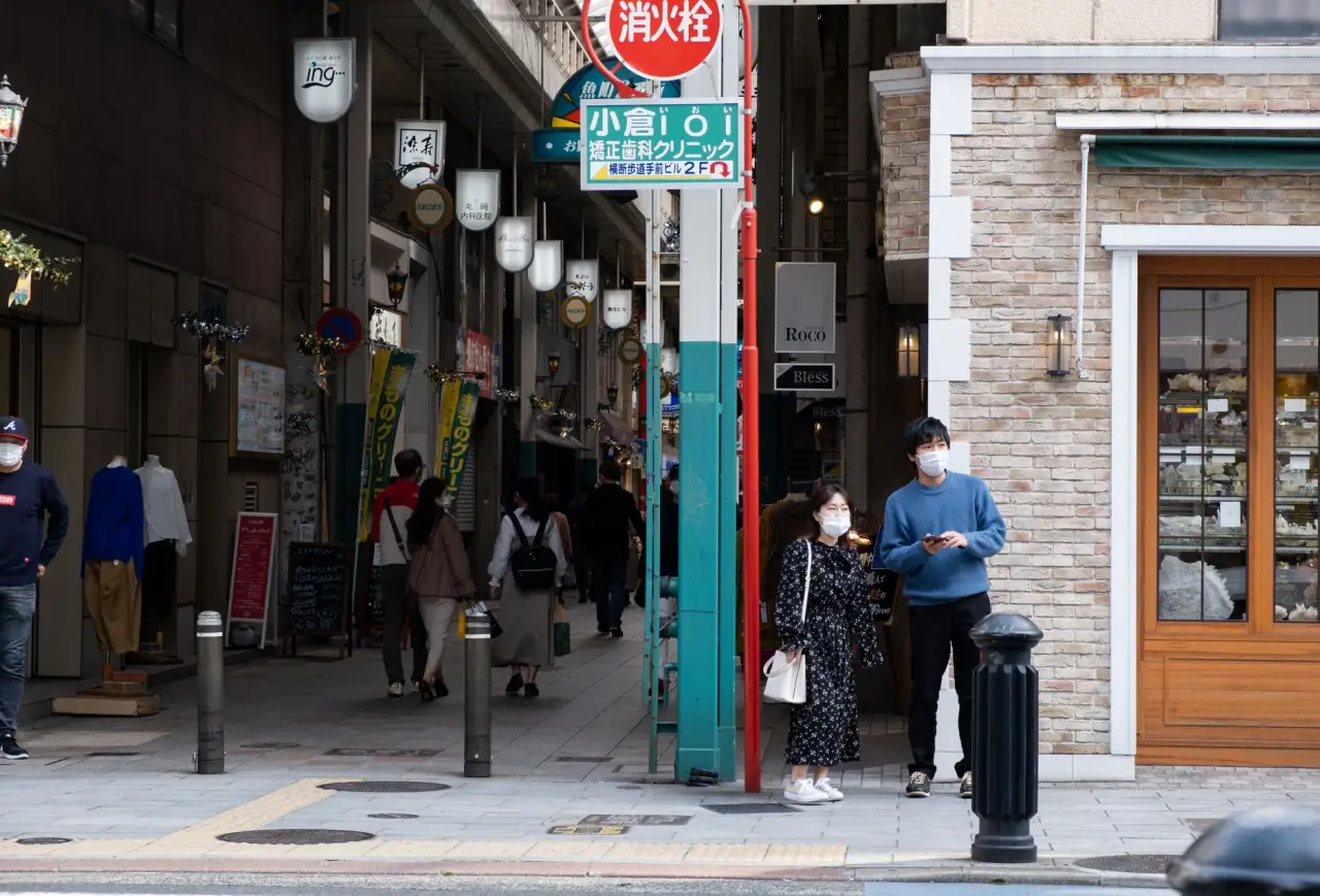 食品饮料批发供应链优化策略与成本控制实务探讨