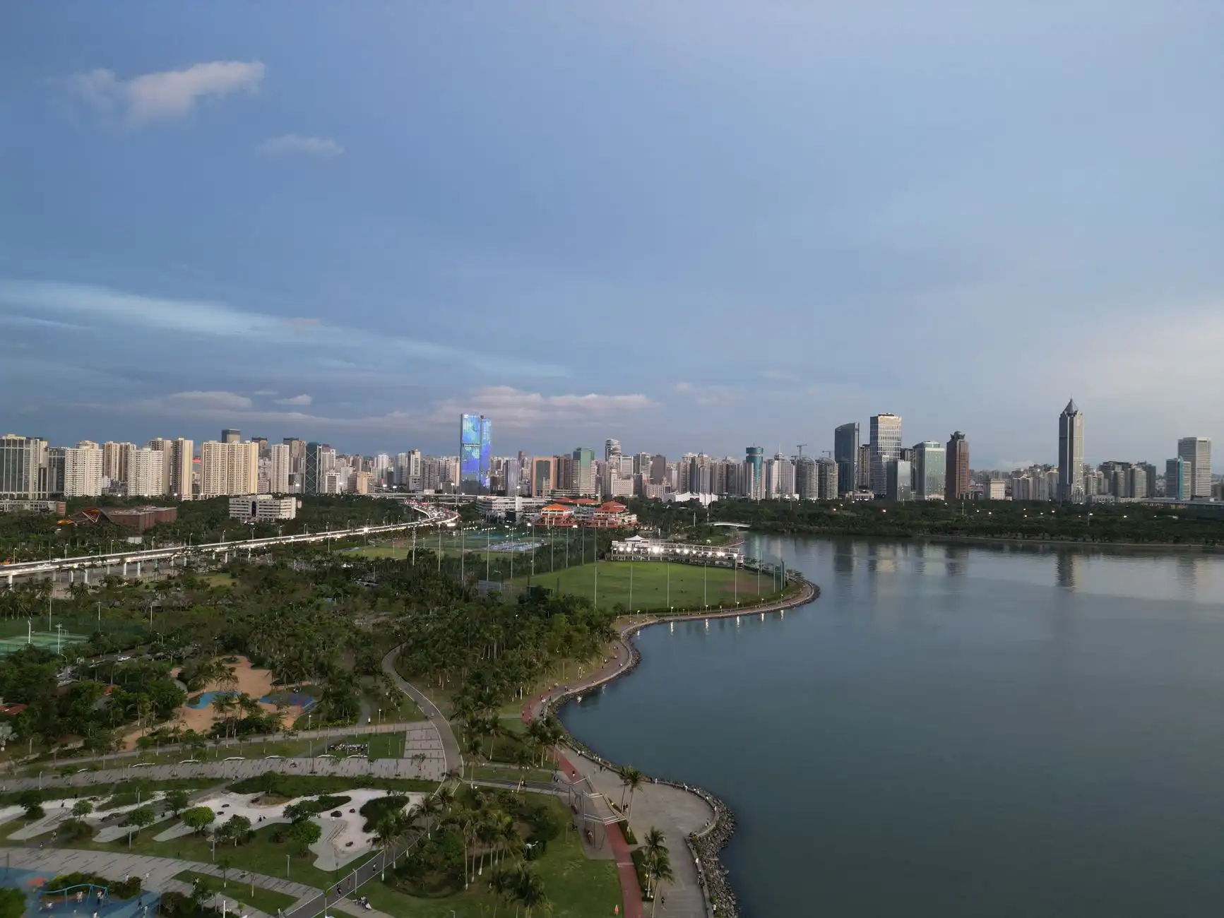 2024年北京地区日用百货批发市场供需趋势分析