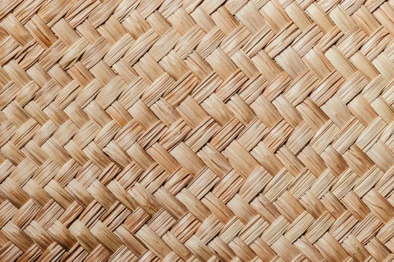 洗化用品仓储管理常见问题与解决方案