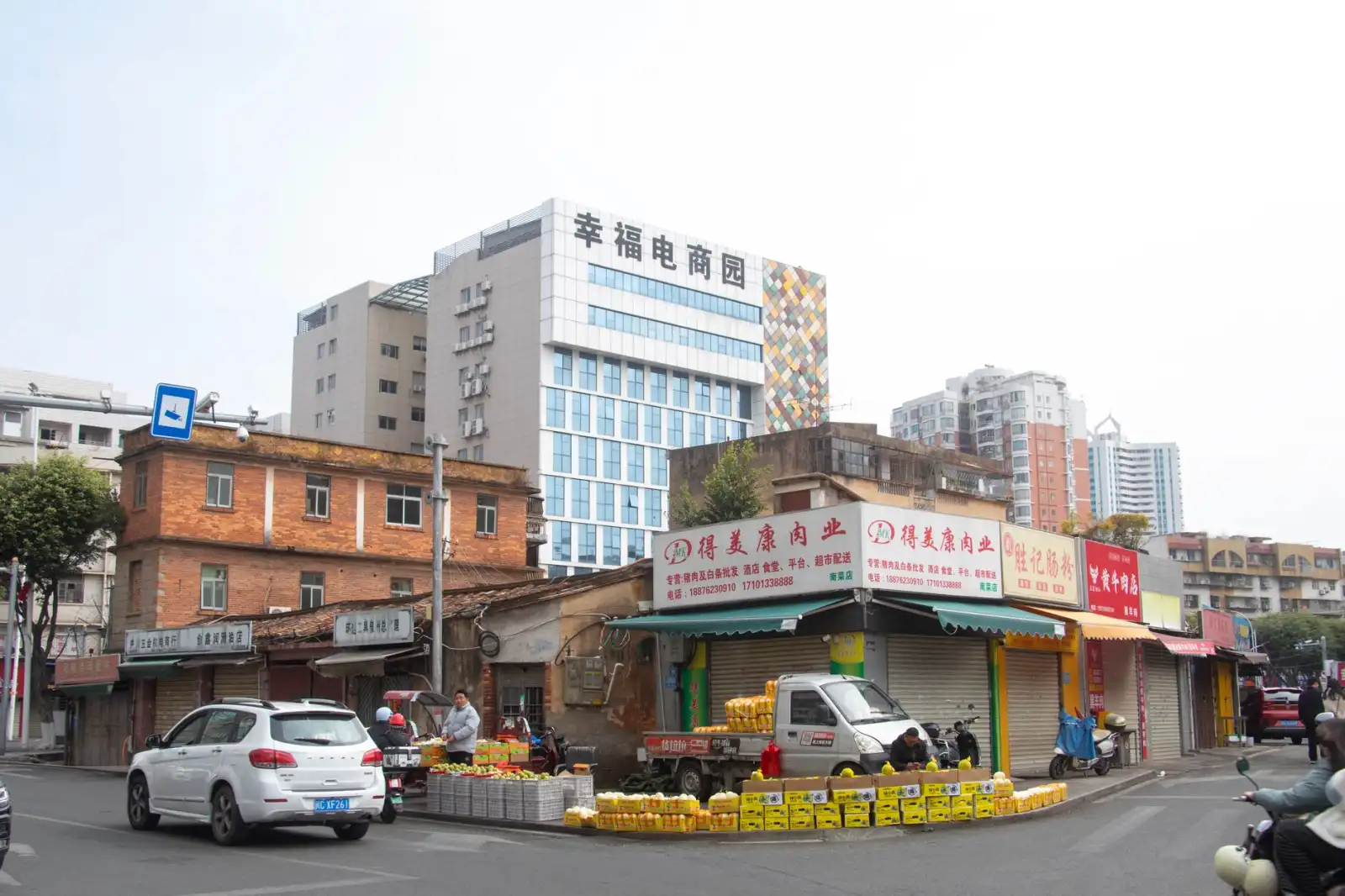 旸泰商贸洗化纸制品全系列产品参数对比与适用场景分析