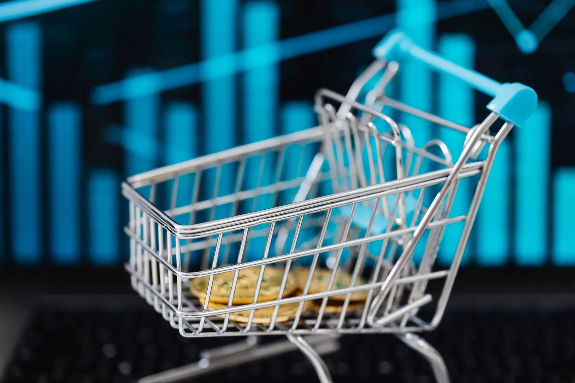 北京旸泰商贸食品饮料批发选品策略与区域代理优势分析