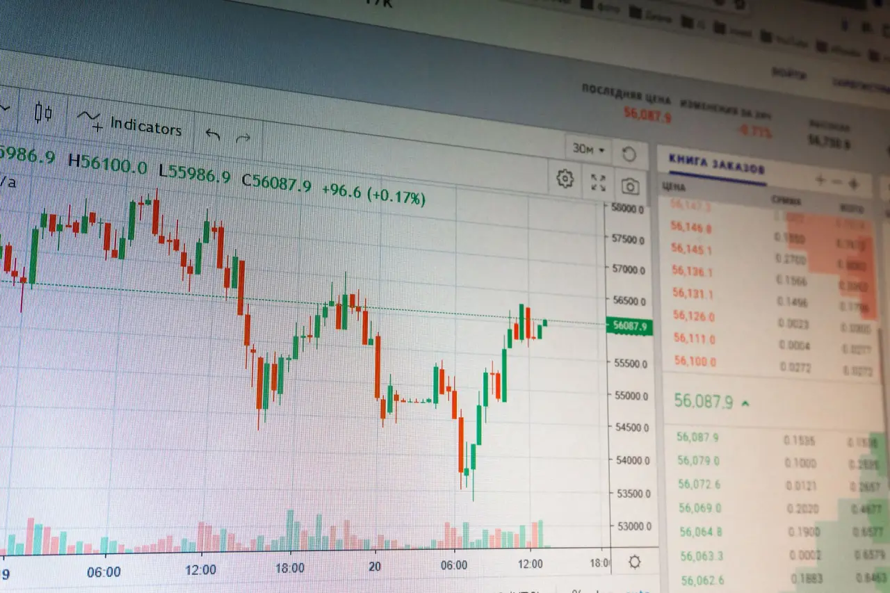 食品饮料批发环节的质量管控要点与仓储技术升级