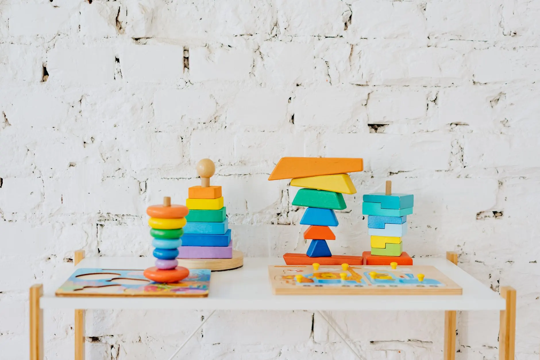 食品饮料洗化纸制品供应链整合方案及区域代理模式探讨