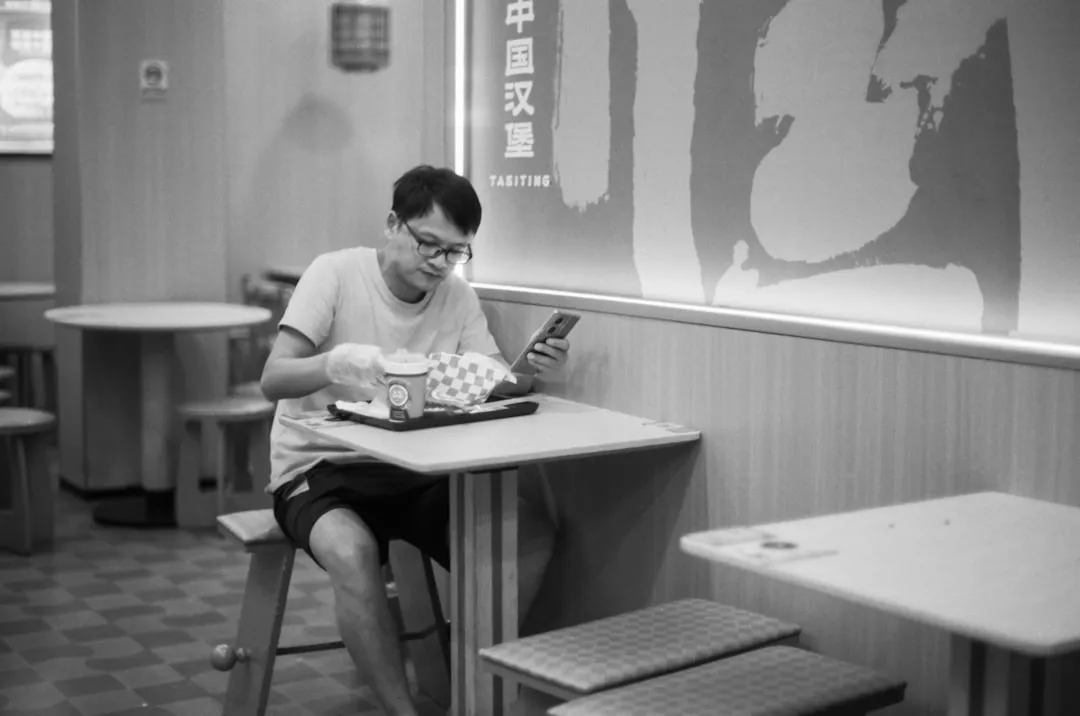 食品饮料批发渠道的冷链物流技术优化方案探讨