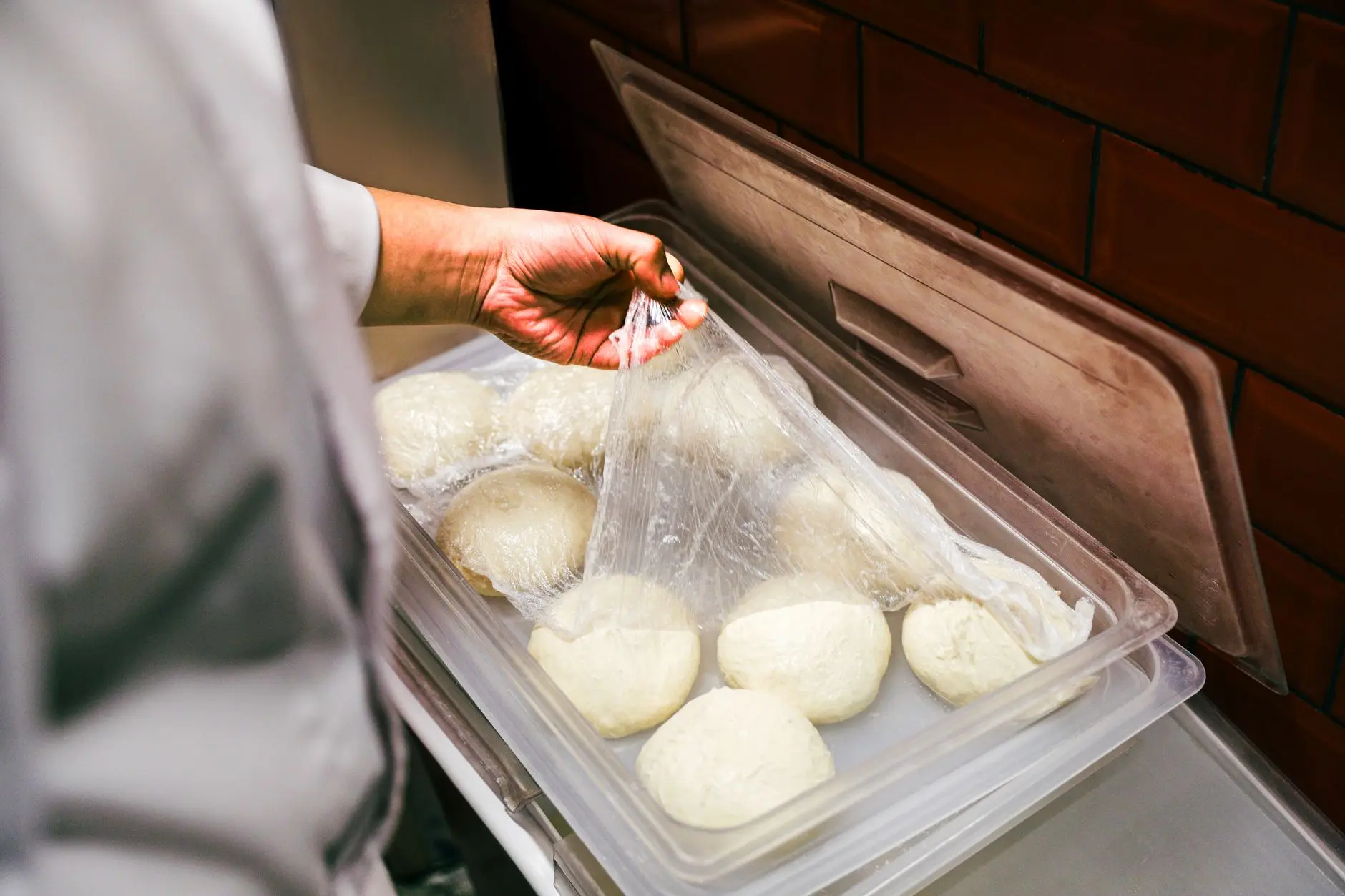 2024年食品饮料批发选品趋势：热门品类与代理政策分析