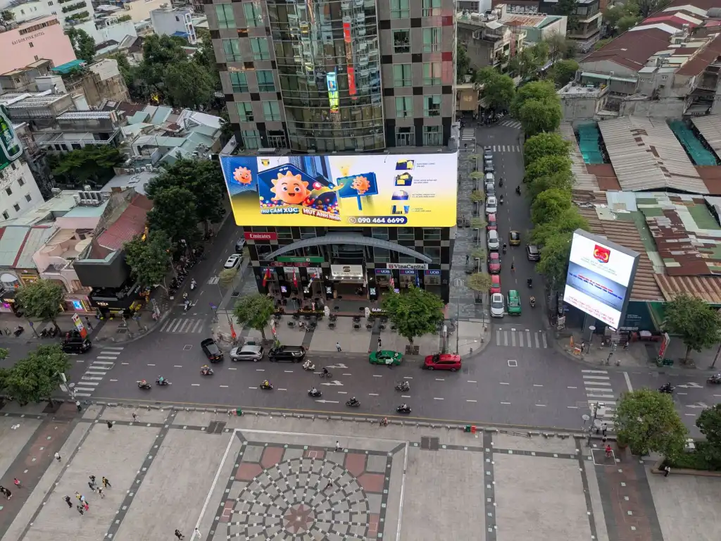 食品饮料与洗化用品批发：区域代理商如何选择稳定的日用商品供应渠道