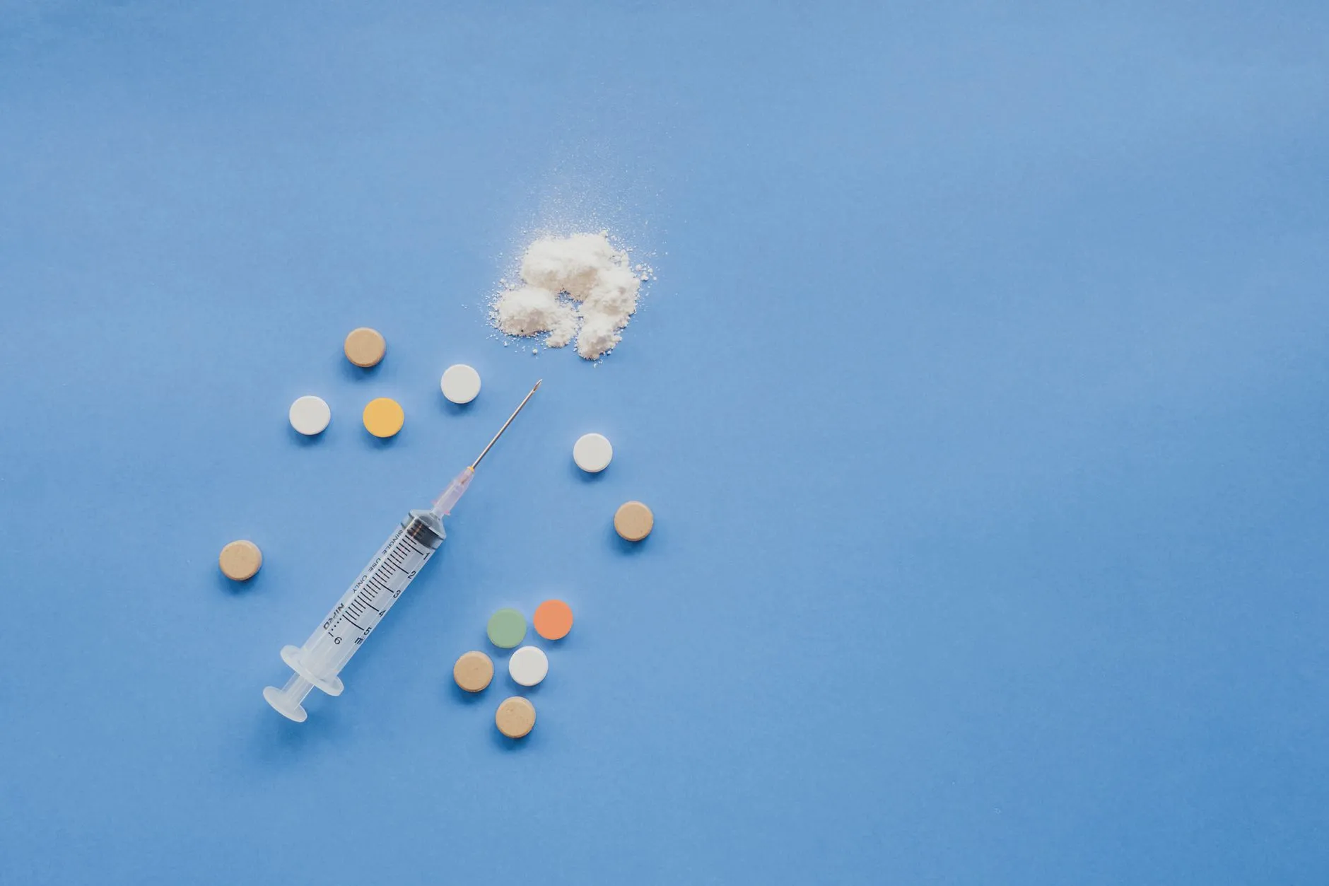 区域代理合作指南：日用商品批发渠道建设与收益模式